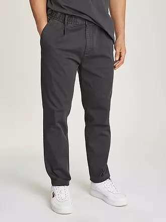 TOMMY JEANS | Chino | 